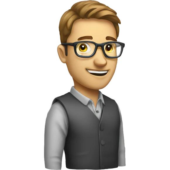 R&D emoji