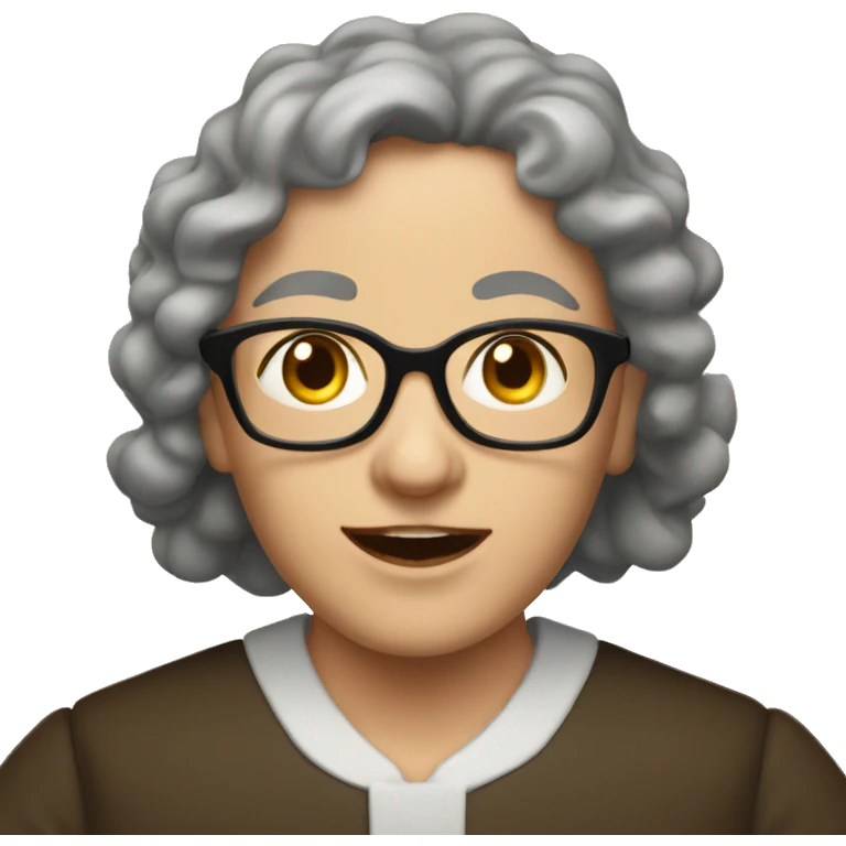 Ethel Cain bible  emoji