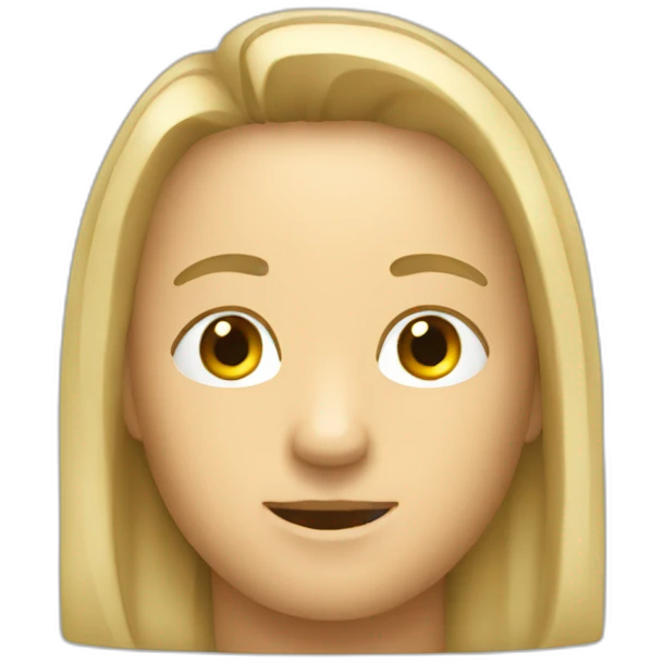 BoursoBank emoji