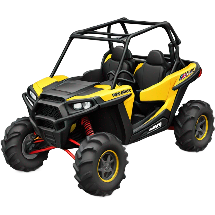 rzr emoji