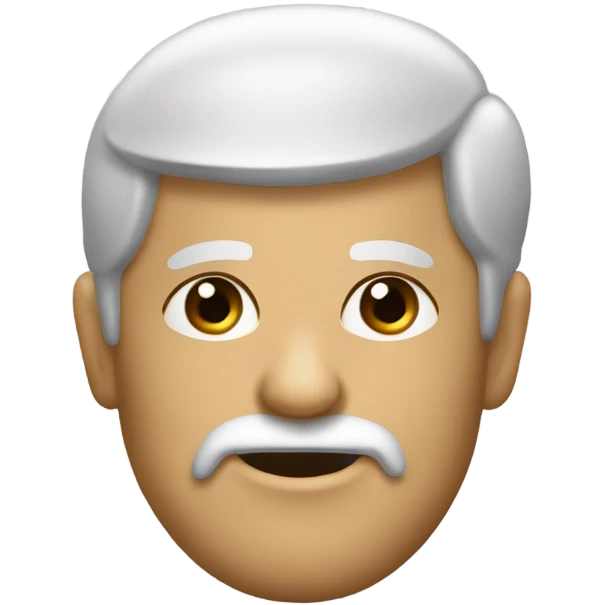 חד קרן אוכל המבורגר emoji