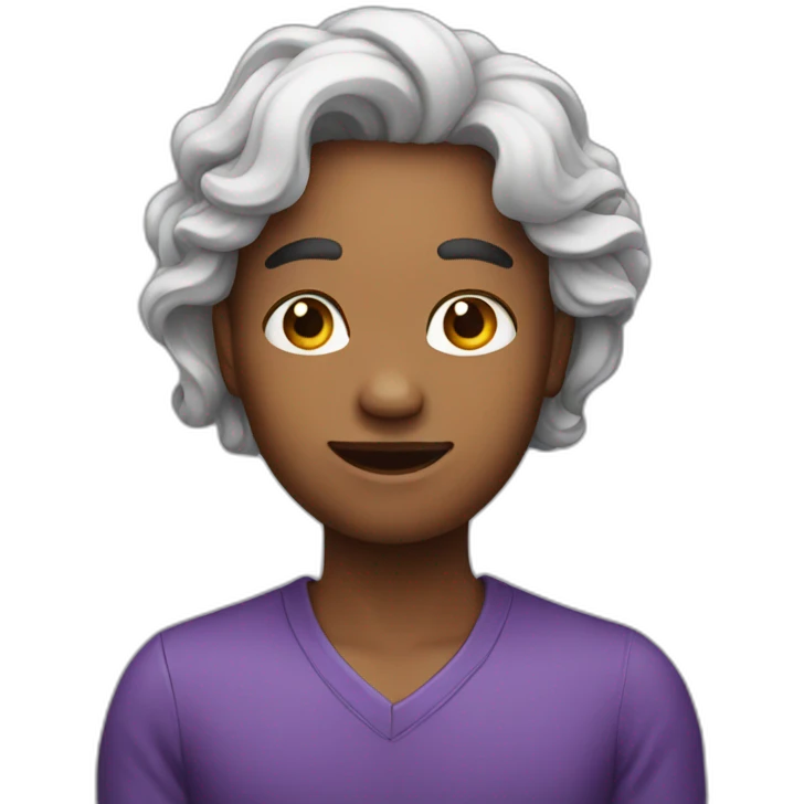 Horoscope  emoji