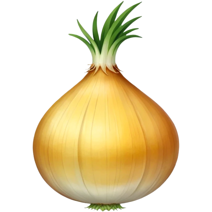 onion emoji