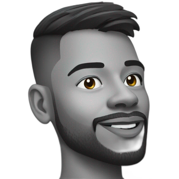 Hardik pandya emoji