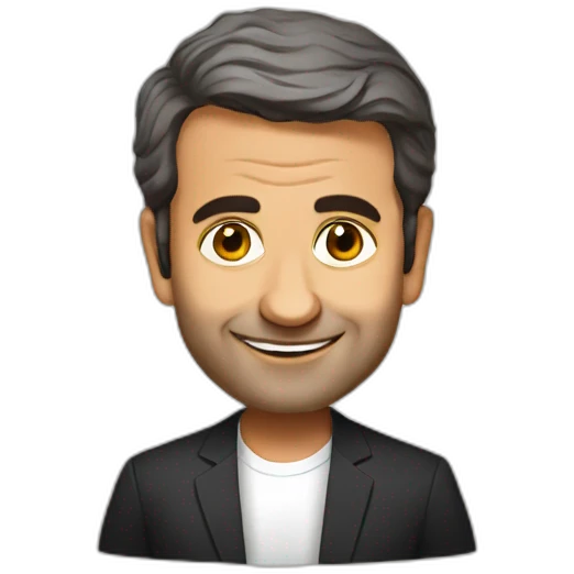 rahul gandhi emoji