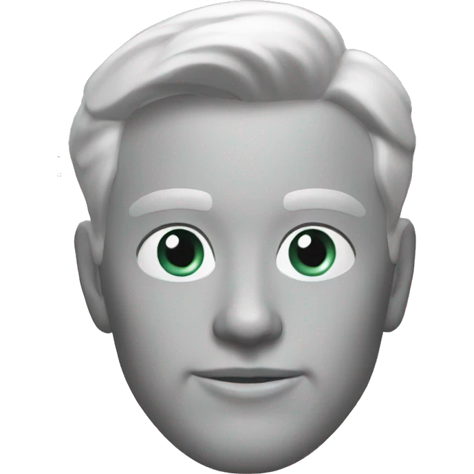 tk78 emoji