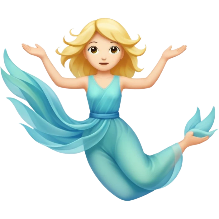 freedom emoji