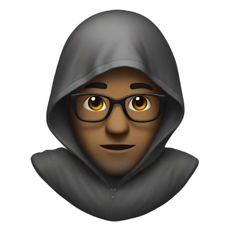 Supreme OG emoji