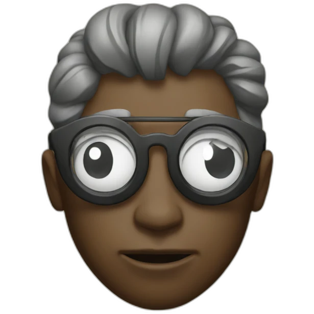 Flav emoji