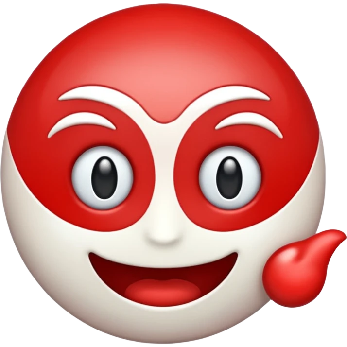 make an emoji T1 of league of legend emoji