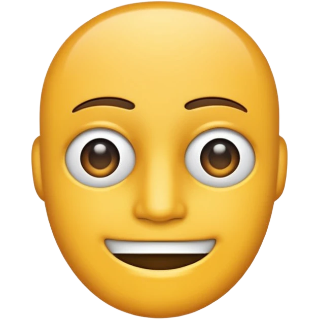 "strouhej" text emoji
