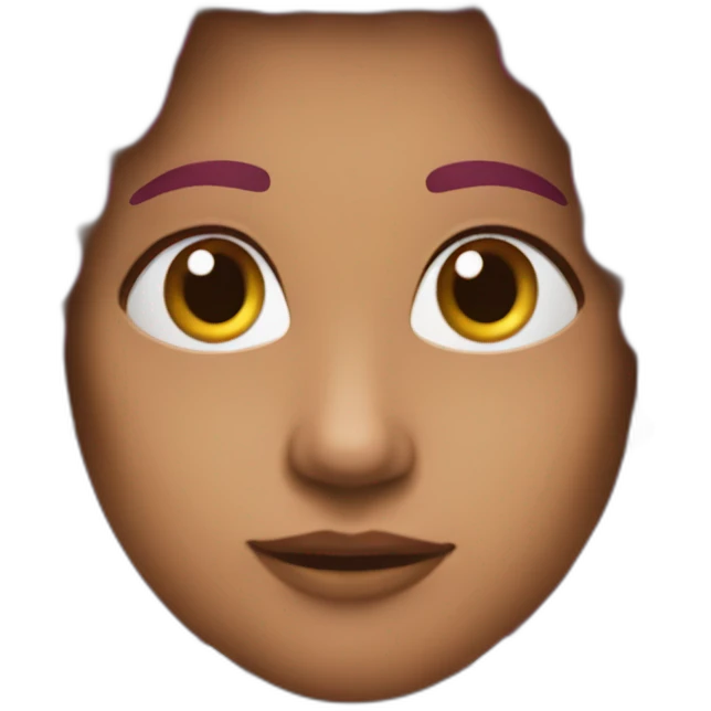 saana-kuusela emoji