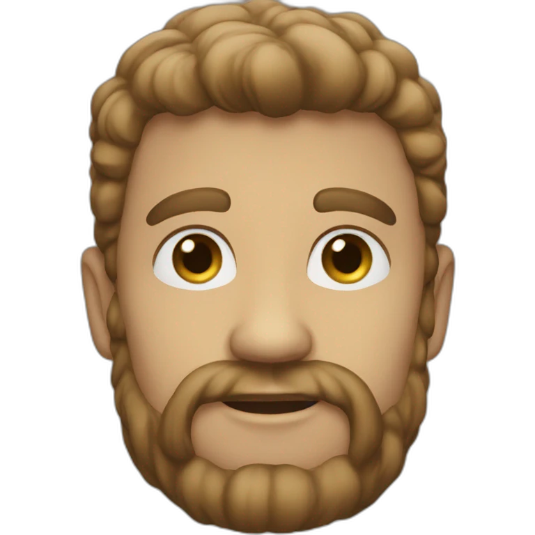 vuej emoji