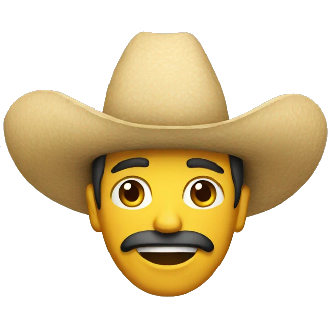 most mexican emoji emoji