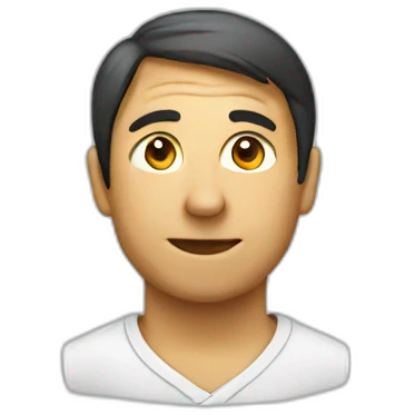 euro emoji