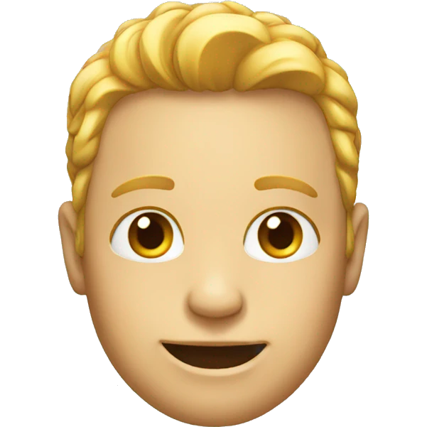 emoji iphone  emoji