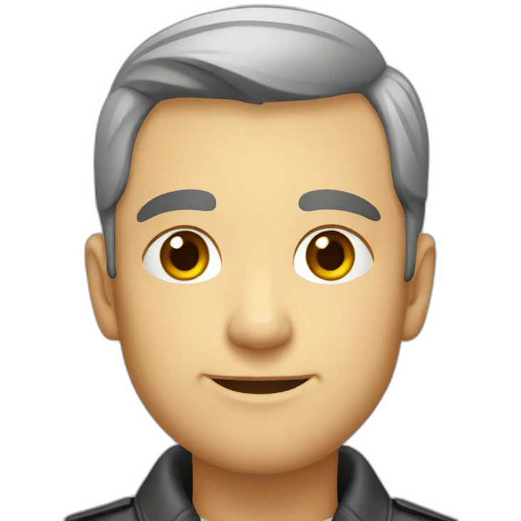 german emoji