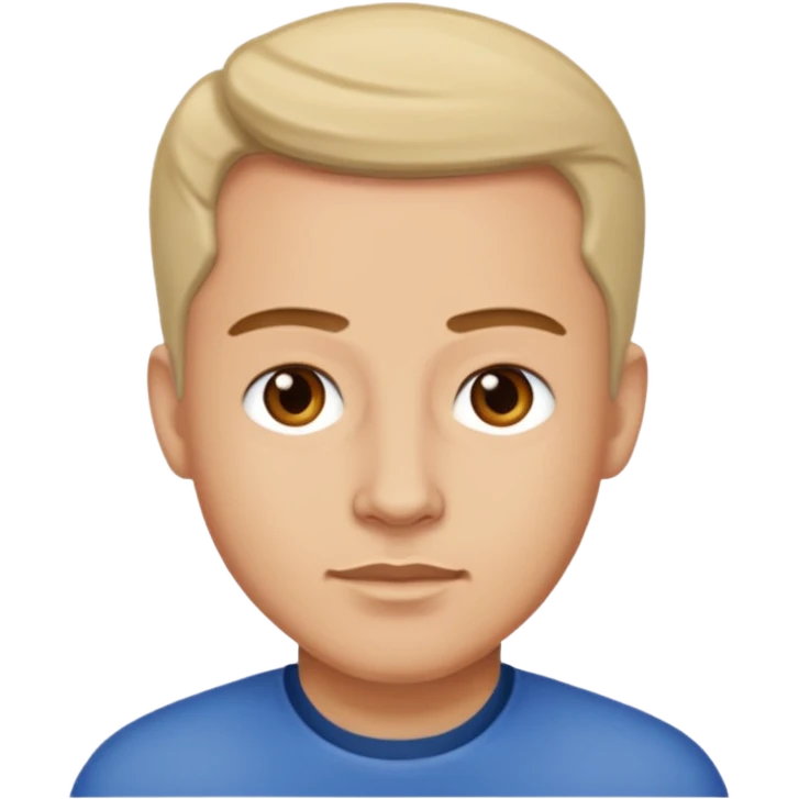 James J.T. Taylor emoji