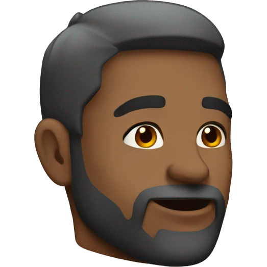 эстетика emoji