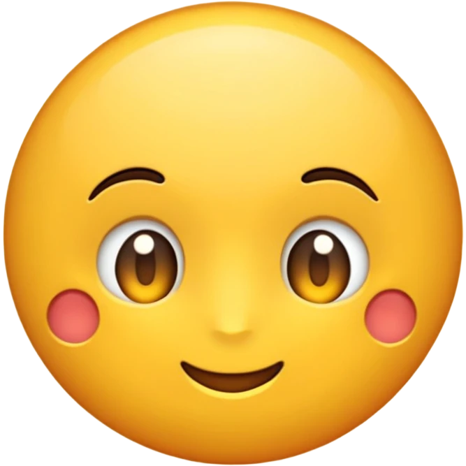 создай.эмоджи голой женщины emoji