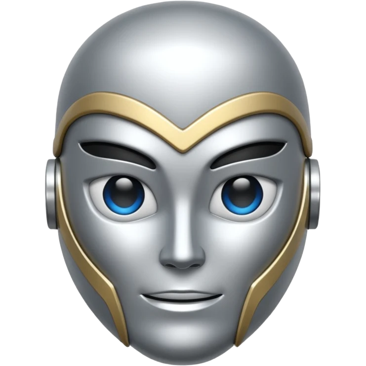 Vanguard emoji