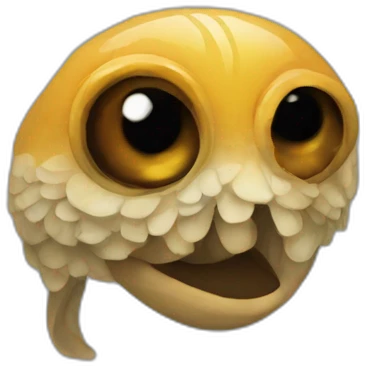 Theorus emoji