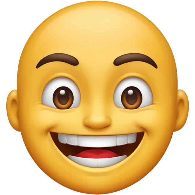 Emoji de delincuente  emoji