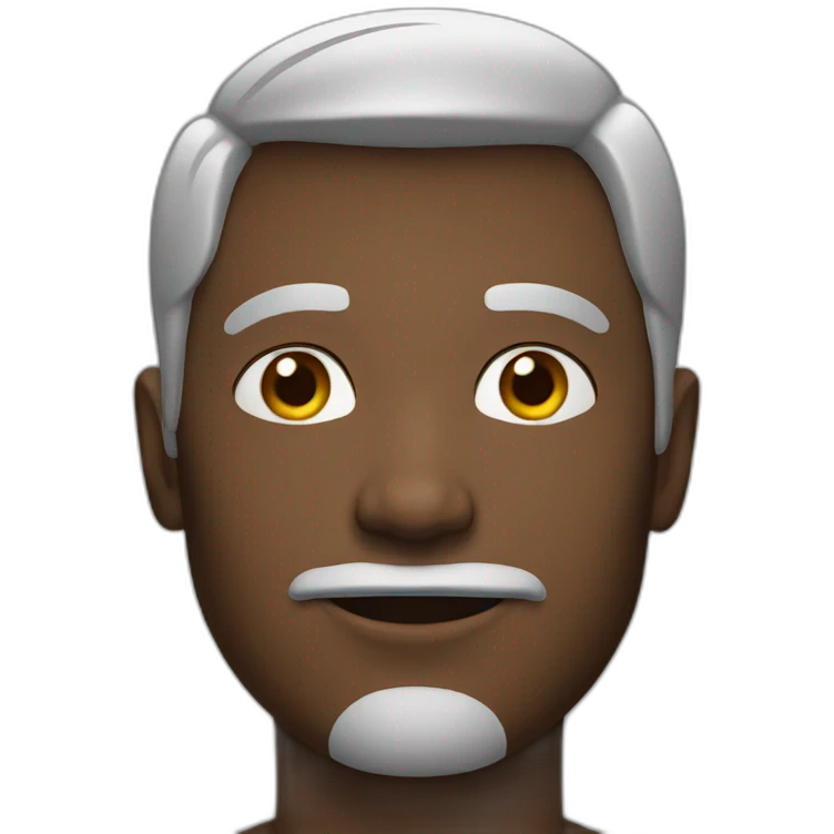 human emoji