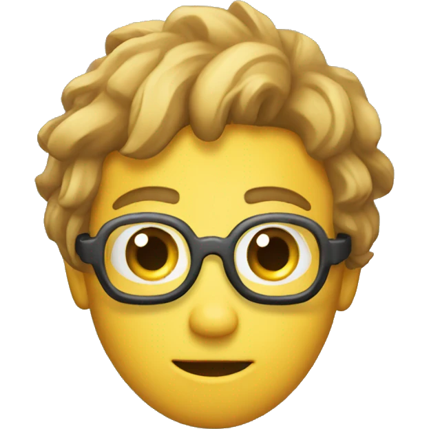 escape room emoji