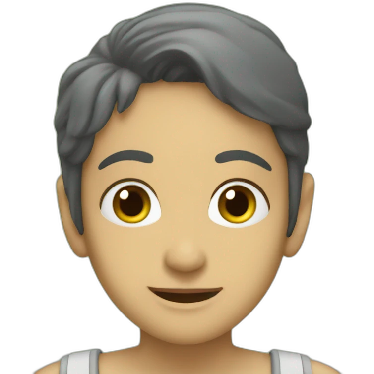 windah basudara emoji