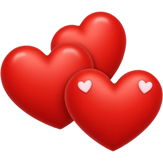 love emoji