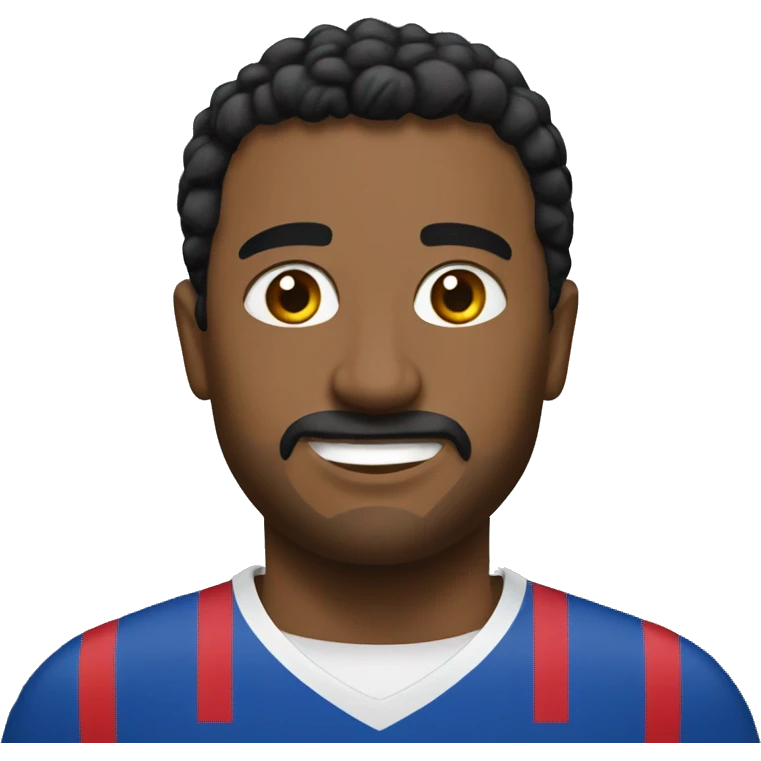 serbia emoji