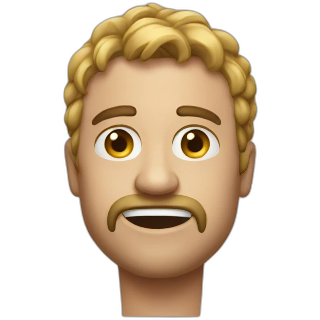 for-what?-sarcasm-emoji emoji