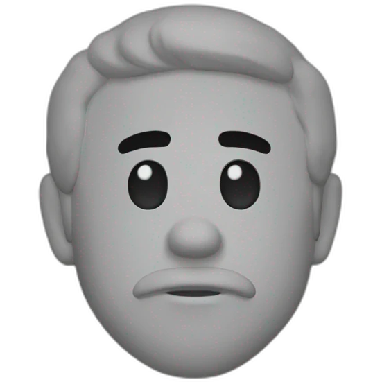 mario emoji