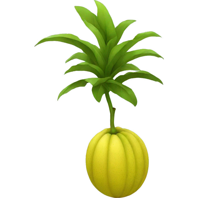 fruit emoji