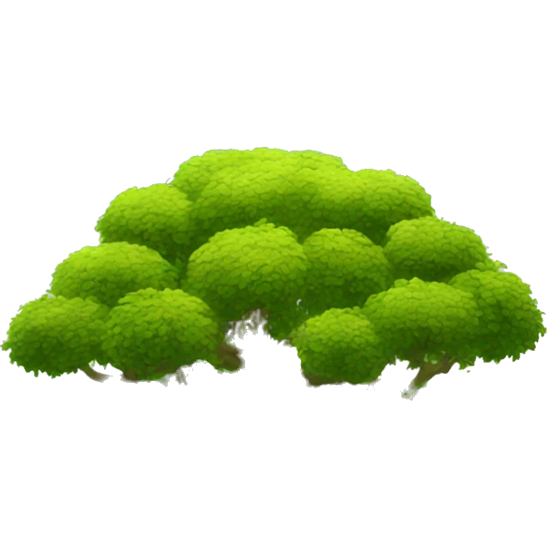 garden of eden emoji