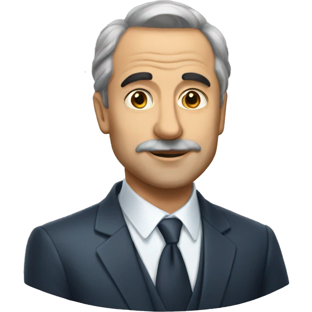 Recep ivedik emoji