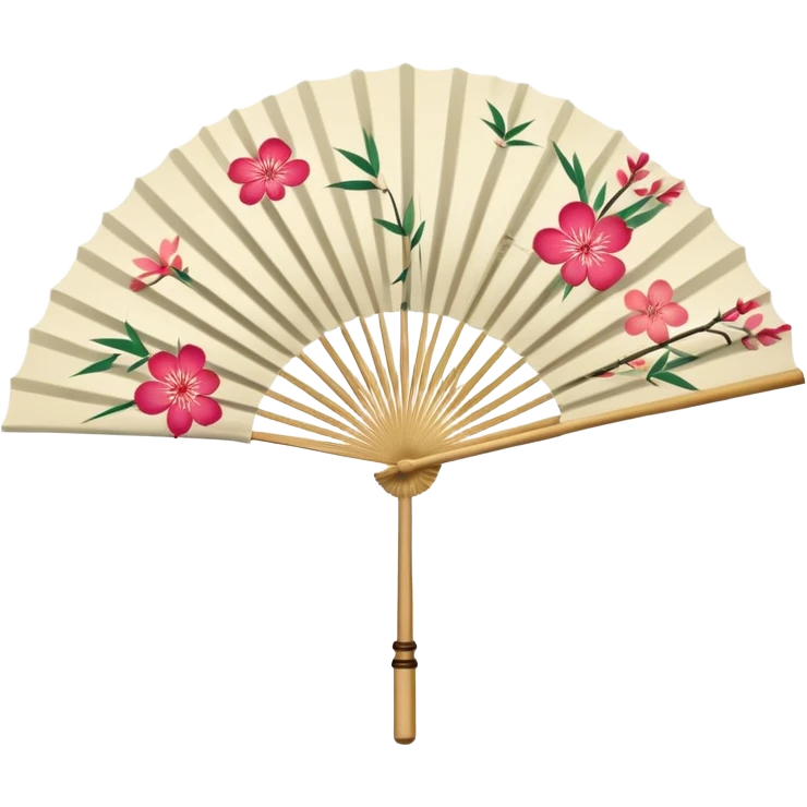 Ombrelle japonaise
 emoji