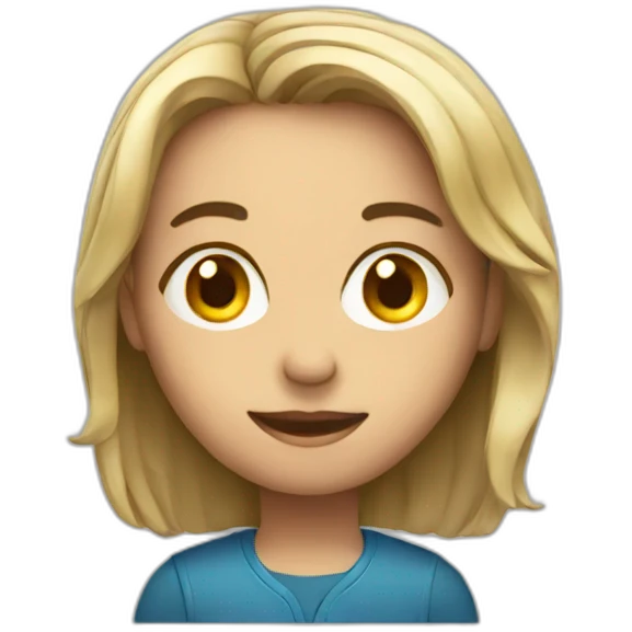 education emoji