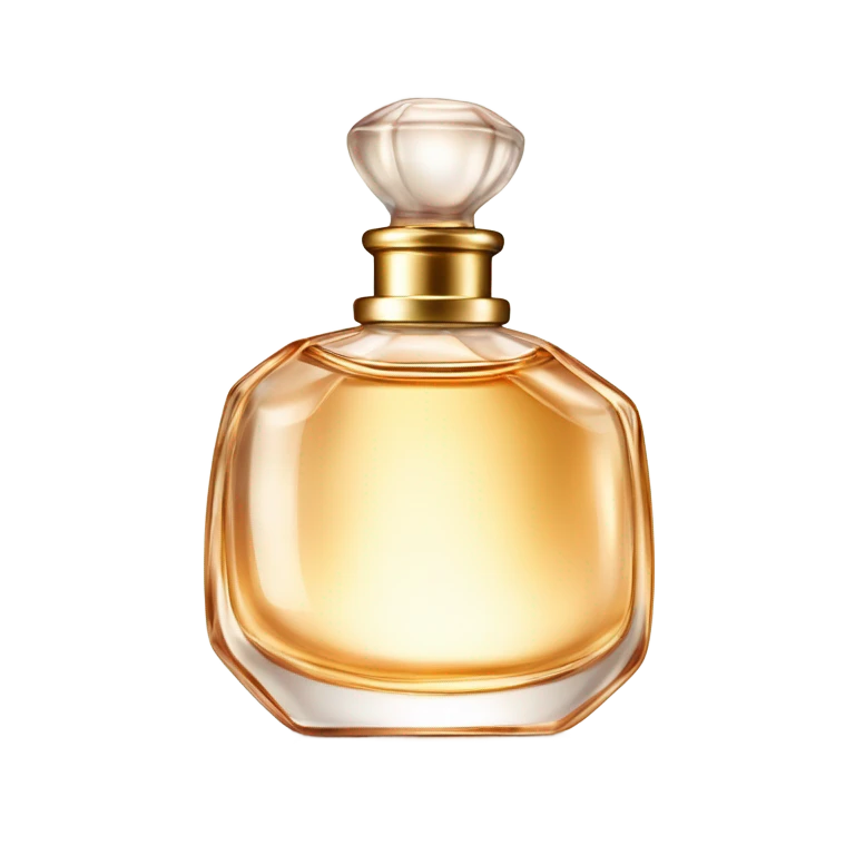 Perfume emoji
