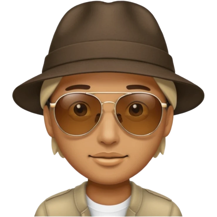 Bigdick emoji