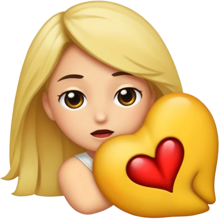 Let me finger your pussy and play with your pussy. emoji