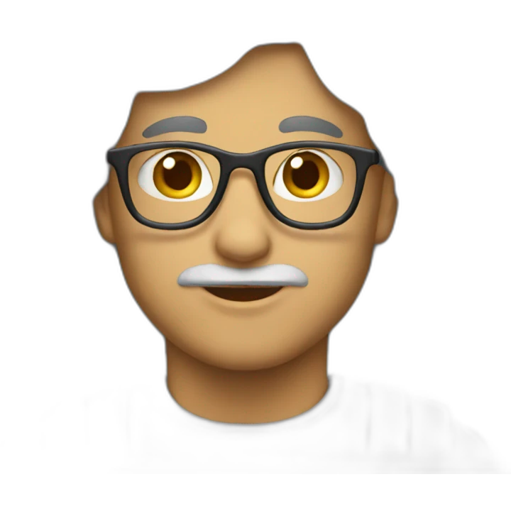italian-why emoji
