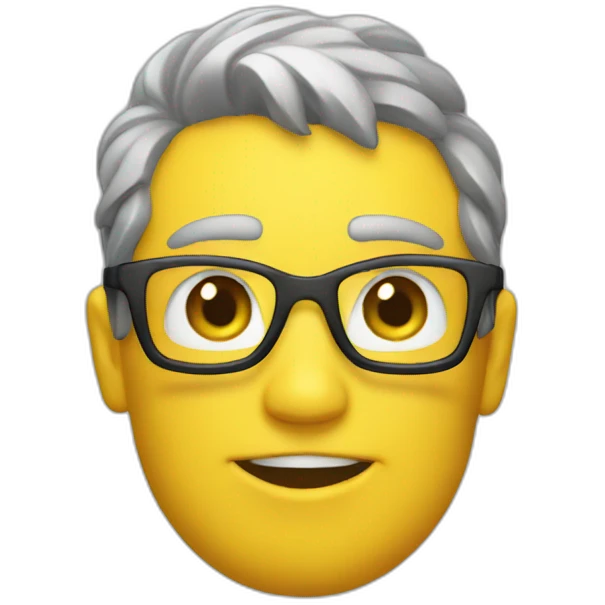Wate in watch emoji