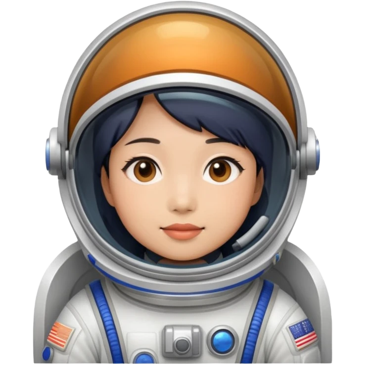 Peni emoji