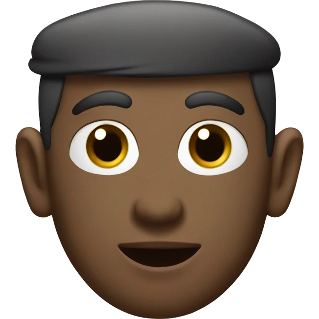 çay emoji