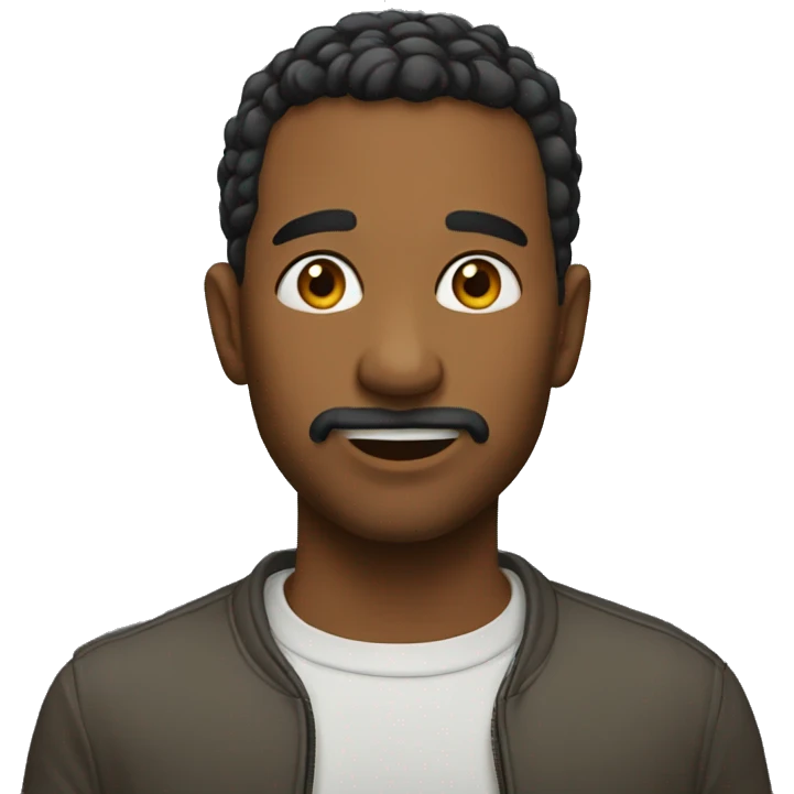 Папа emoji