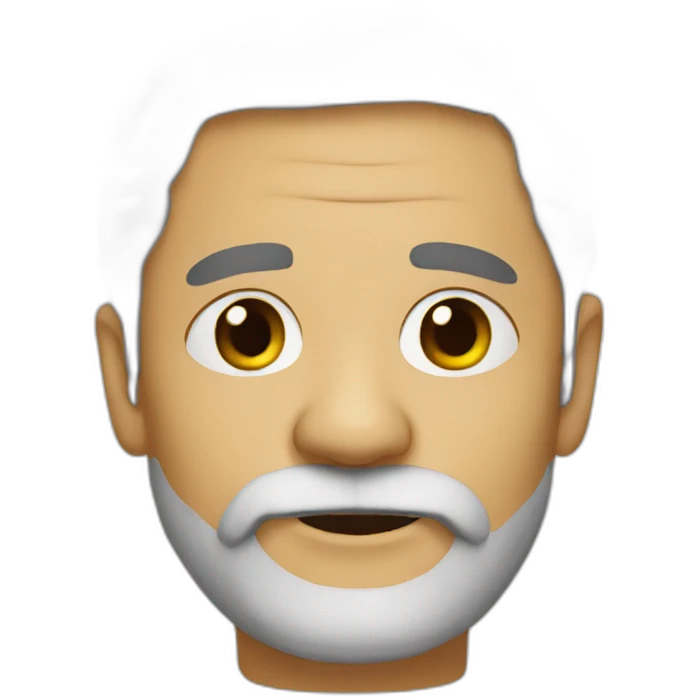 lula emoji