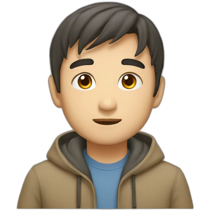 世界和平 emoji