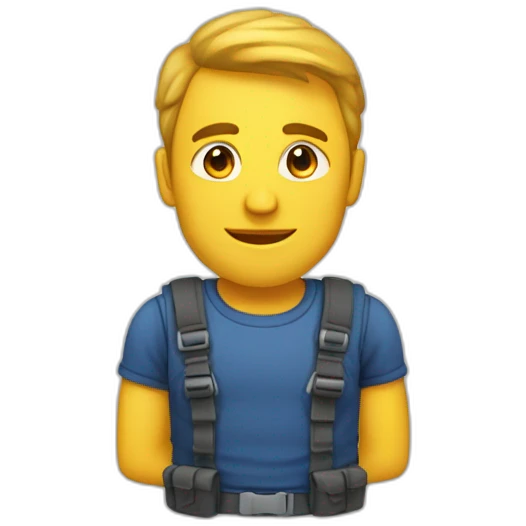 Пиво "жигулёвское" emoji